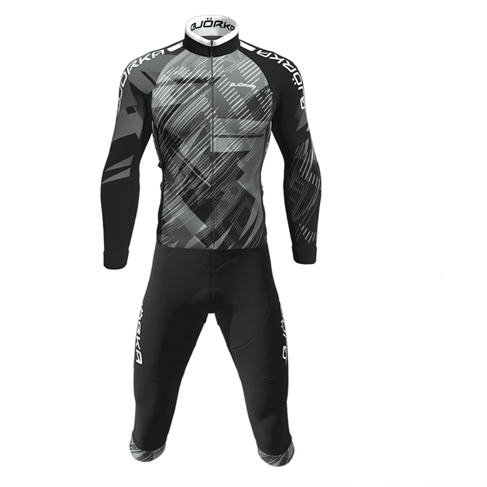 Summer Clothing Men Sale - メンズサイクリングジャンプスーツ,半袖ジャージ,ジェルパッド付きショーツ,マウンテンバイク用,春と秋,3/4