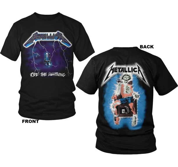 Ireland Summer Clothing - メタリカバンド M72 ワールドツアーダブリンアイルランド 2026 Tシャツ男性と女性の綿 Y2K