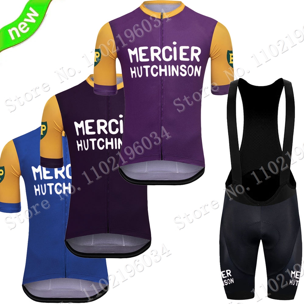 Summer Clothing Men Sale - 男性用サマースポーツウェア,Tシャツ,ショーツ,レトロスーツ,マウンテンバイク,2023