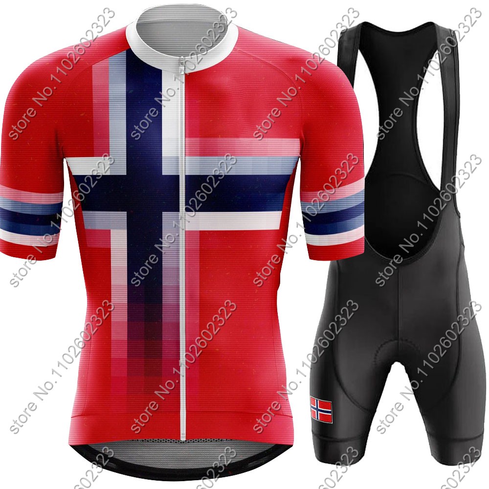 Summer Clothing Men Sale - 夏のサイクリングウェア,半袖シャツとショーツのセット,マウンテンバイク,MTB,2022