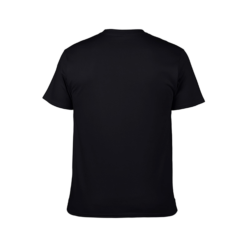アイリッシュハンガーストライク1981-メンズTシャツ、ボー - Ireland Summer Clothing のレビューと価格