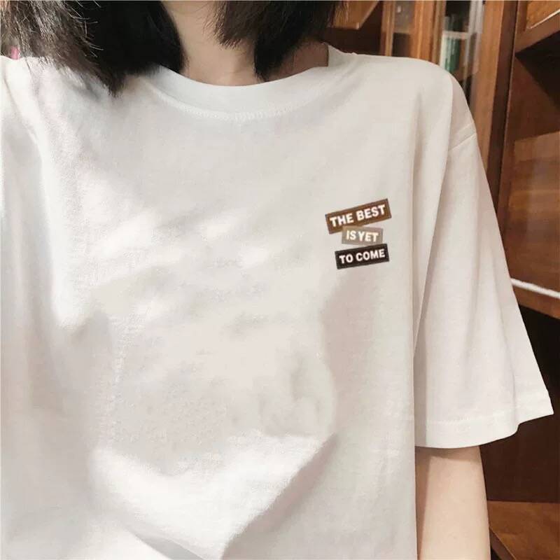 漫画のアヒル柄メンズショートパンツ 夏用ダブルレイヤーレター - Summer Duck Clothing のレビューと価格