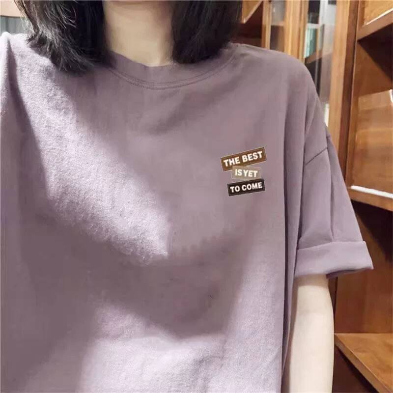 漫画のアヒル柄メンズショートパンツ 夏用ダブルレイヤーレター - Summer Duck Clothing のレビューと価格