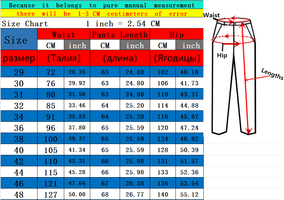 メンズ ブルー カモフラージュ 膝丈ワークショーツ、春と夏用 - Summer Clothing Work のレビューと価格