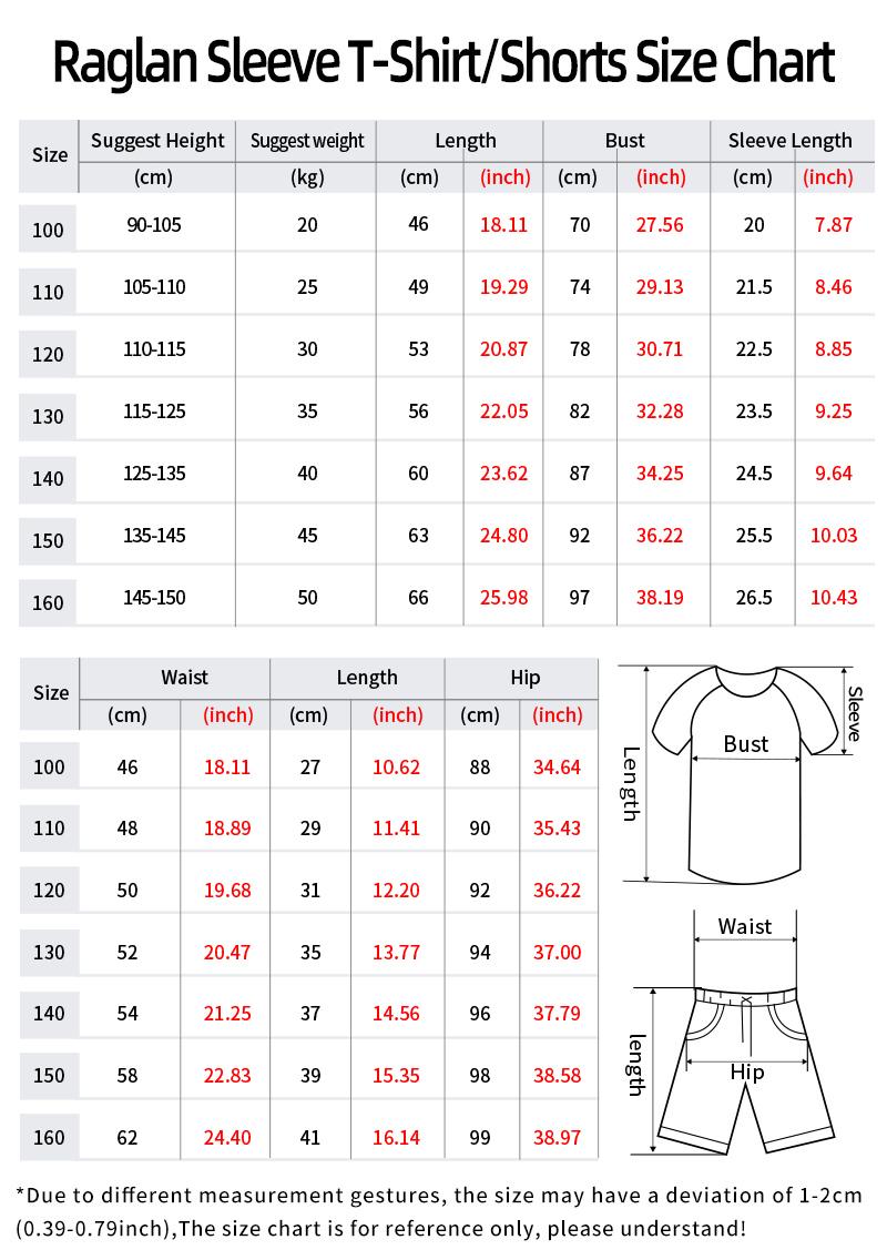 2026年ホットセール ポケモン サイダック 2ピースセット - Summer Clothing Men Sale のレビューと価格