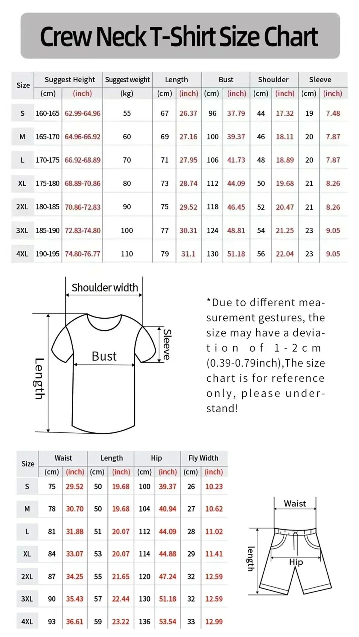2026年ホットセール ポケモン サイダック 2ピースセット - Summer Clothing Men Sale のレビューと価格