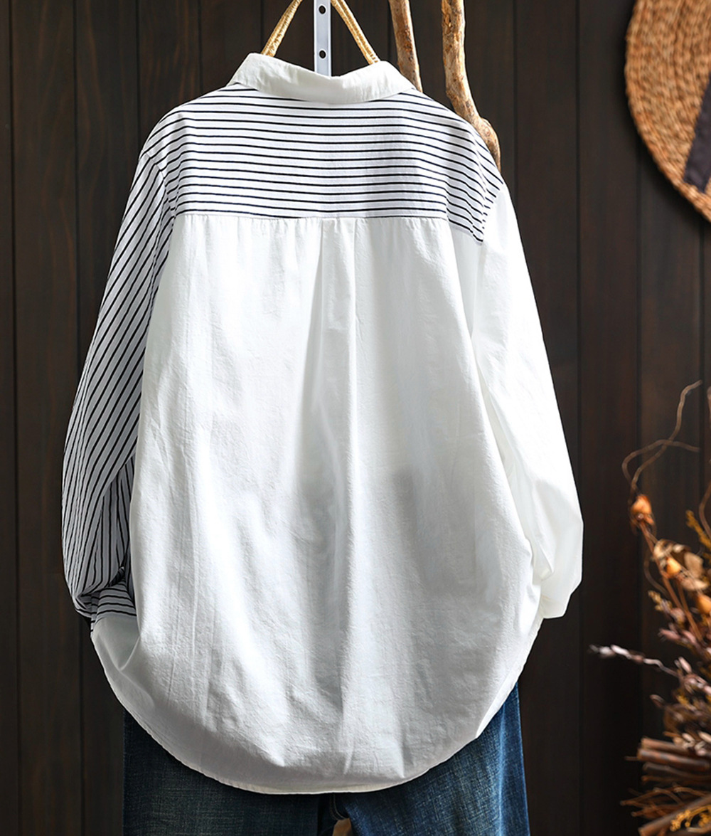 秋服 2026 女性 日本 原宿ファッション コットン スト - Summer Clothing Japan のレビューと価格