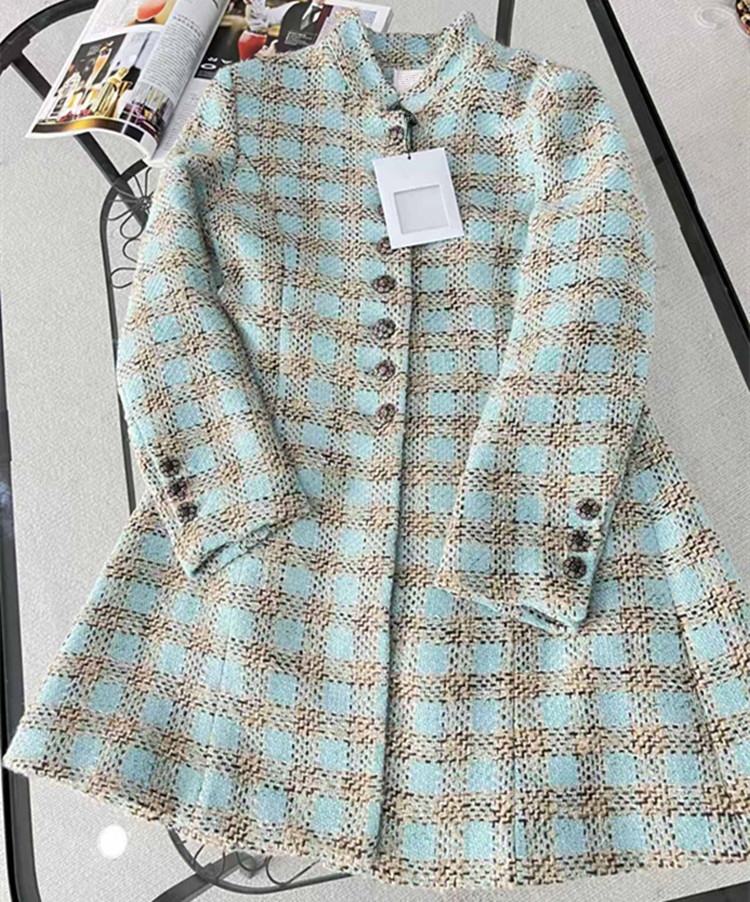 カスタマイズ可能なヨーロッパ女性服　新作夏スタイル　長袖スタ - Summer Clothing Styles For Women のレビューと価格