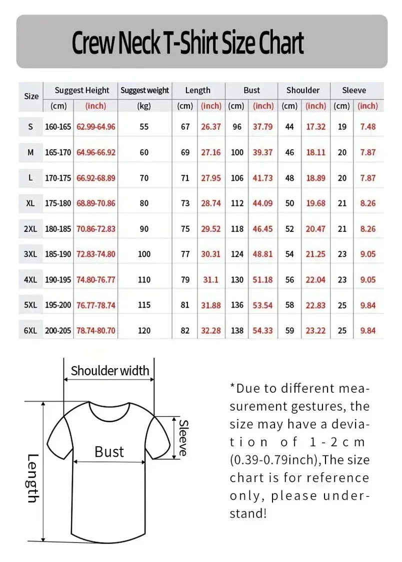 2026 アイルランドケリーサッカージャージ男性の女性の夏の - Ireland Summer Clothing のレビューと価格