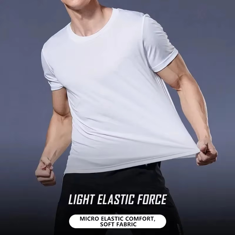 2026年アイルランド・ケリー・フットボールジャージー、サマ - Ireland Summer Clothing のレビューと価格