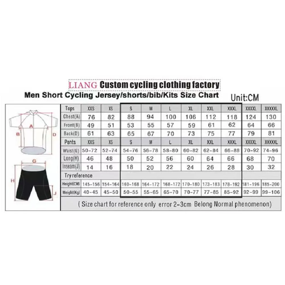 ジェイコ・アリュラ サイクリングジャージ 2026 チームセ - Summer Clothing Men Sale のレビューと価格