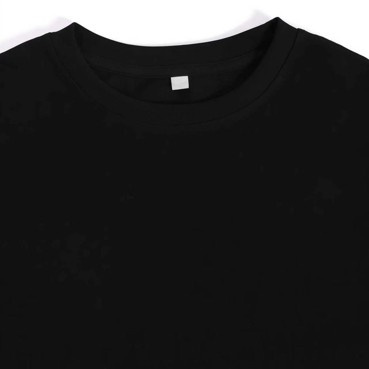 クールになりたいなら、自分らしくいこう ピート・キャットTシ - Summer Grunge Clothing のレビューと価格