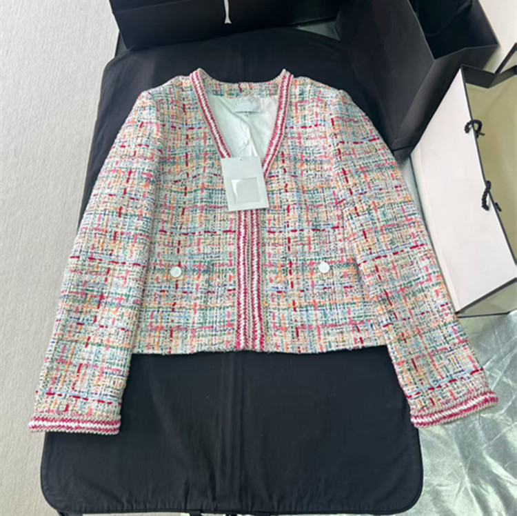 カスタマイズ可能なヨーロッパ女性服 - 2026年夏の新作  - Summer Clothing Styles For Women のレビューと価格