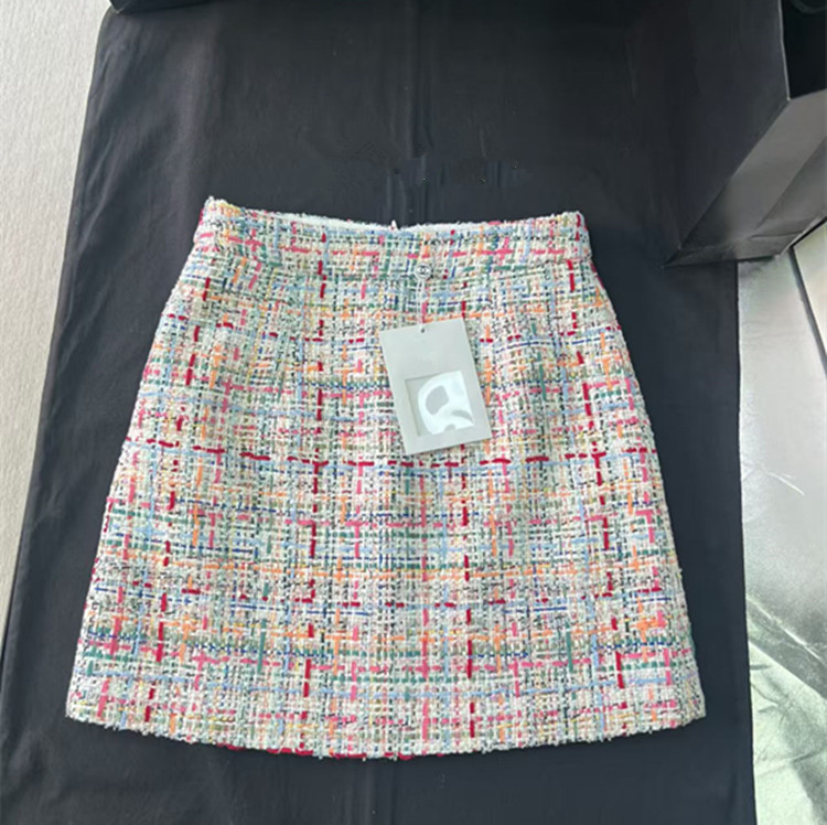 カスタマイズ可能なヨーロッパ女性服 - 2026年夏の新作  - Summer Clothing Styles For Women のレビューと価格