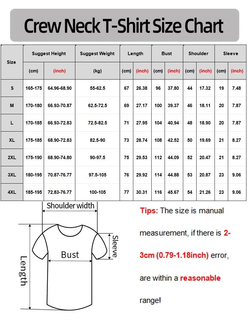 メタリカバンド M72 2026 ワールドツアーダブリンアイ - Ireland Summer Clothing のレビューと価格