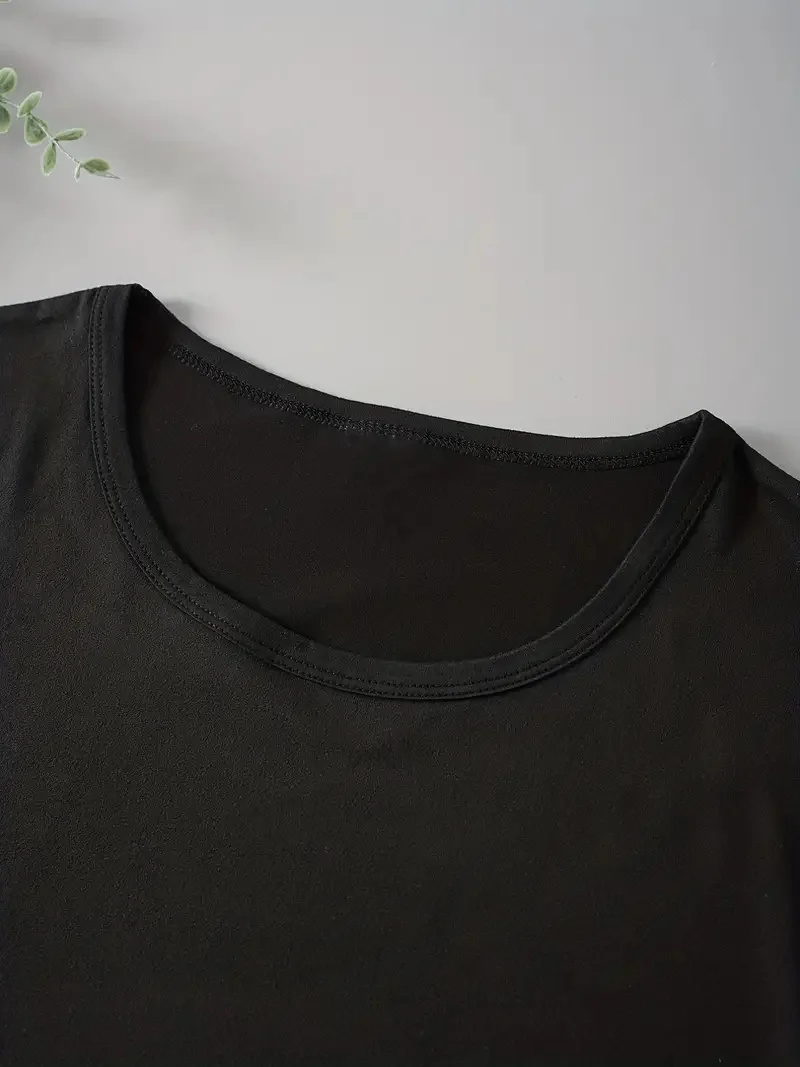 鮮やかな女の子は本を読むグラフィック通気性カジュアル春 &  - Summer Clothing Essentials Women のレビューと価格