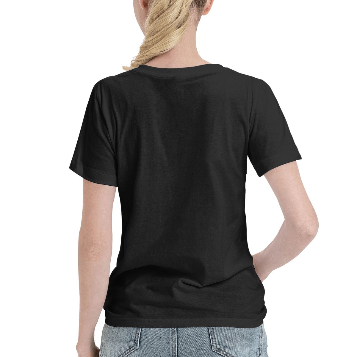 長持ちするアシオムレディースTシャツ夏服女性の必需品服 - Summer Clothing Essentials Women のレビューと価格