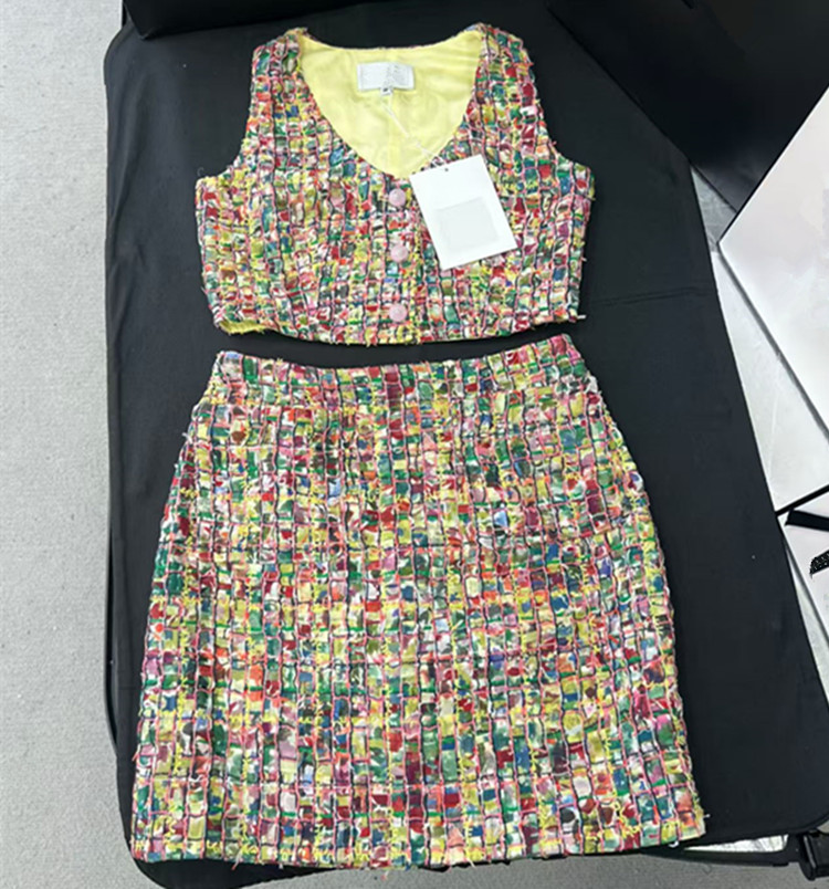 カスタマイズ可能なヨーロッパ女性向け2026年冬新作服 カラ - Summer Clothing Styles For Women のレビューと価格
