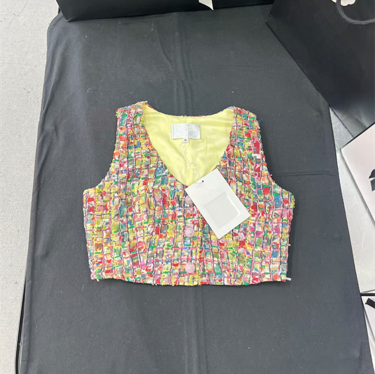 カスタマイズ可能なヨーロッパ女性向け2026年冬新作服 カラ - Summer Clothing Styles For Women のレビューと価格