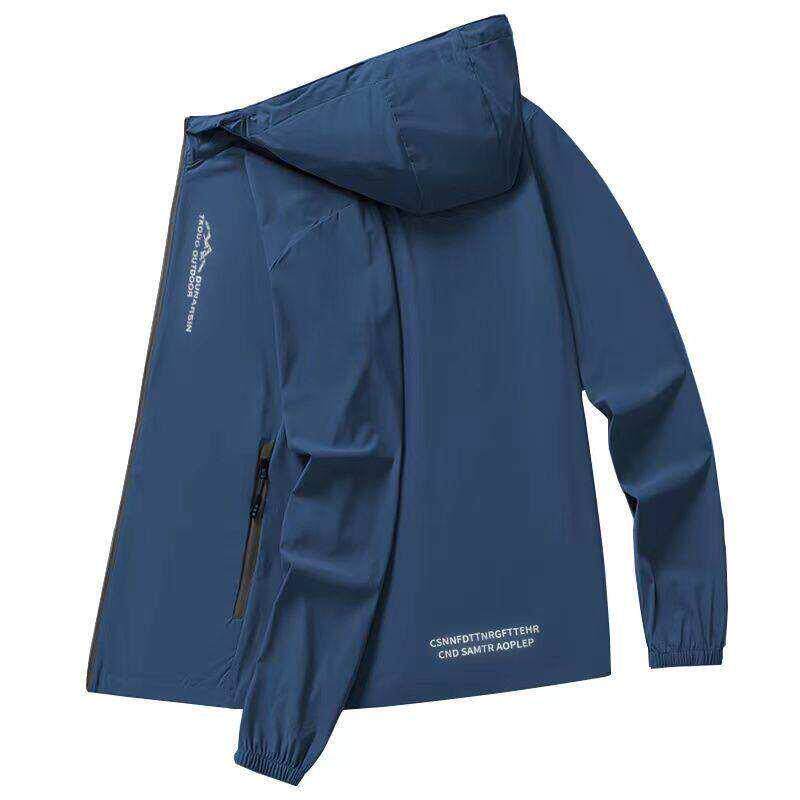 メンズ夏軽量通気性アイスシルク UV 保護帽子衣類釣り作業サ - Summer Clothing Work のレビューと価格