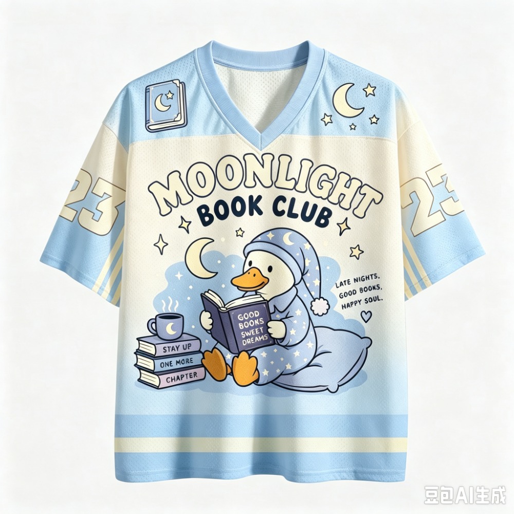 原宿ムーンライト読書クラブダック3Dプリントスポーツ速乾性メ - Summer Duck Clothing のレビューと価格