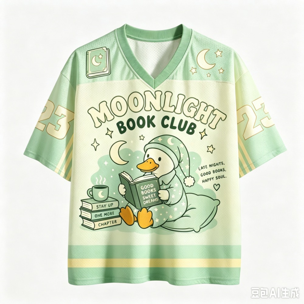 原宿ムーンライト読書クラブダック3Dプリントスポーツ速乾性メ - Summer Duck Clothing のレビューと価格