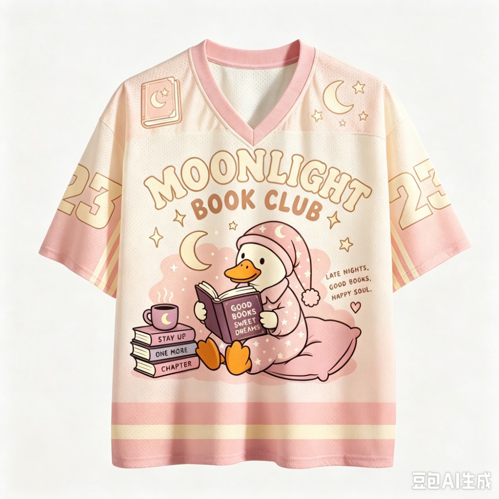 原宿ムーンライト読書クラブダック3Dプリントスポーツ速乾性メ - Summer Duck Clothing のレビューと価格