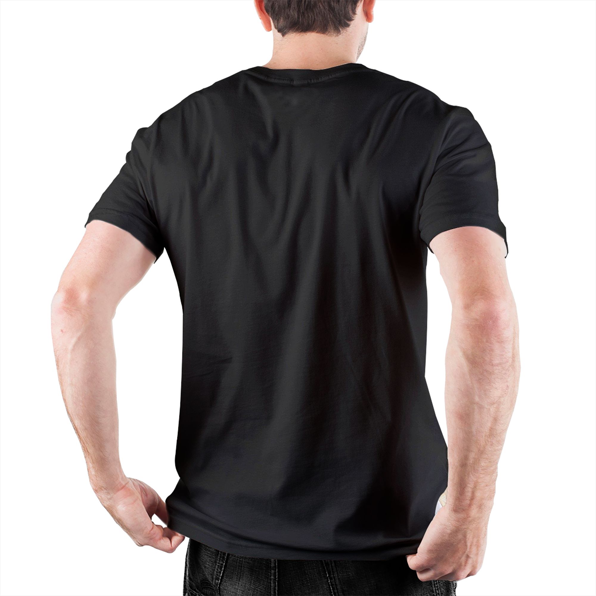 メンズアイリッシュビールアイルランド旗聖パトリックデー Tシ - Ireland Summer Clothing のレビューと価格