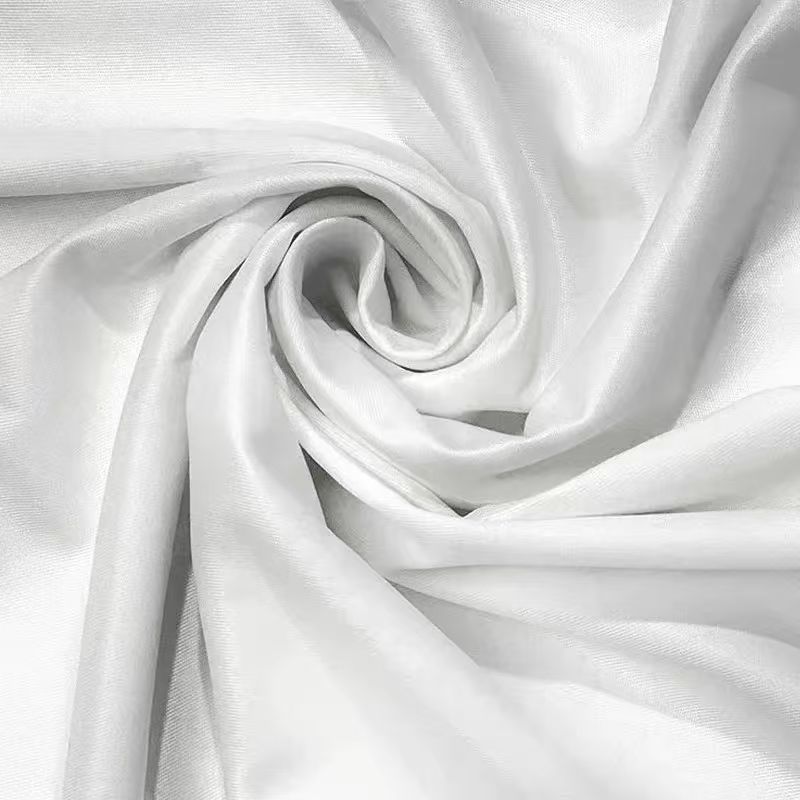 スペインスタイルの服女性サッカージャージラミネ・ヤマル 19 - Summer Clothing Modest のレビューと価格