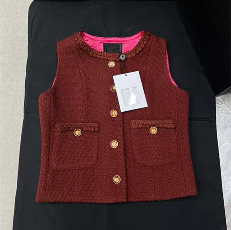 カスタマイズ可能なヨーロッパ女性服、2026年夏の新作スタイ - Summer Clothing Styles For Women のレビューと価格