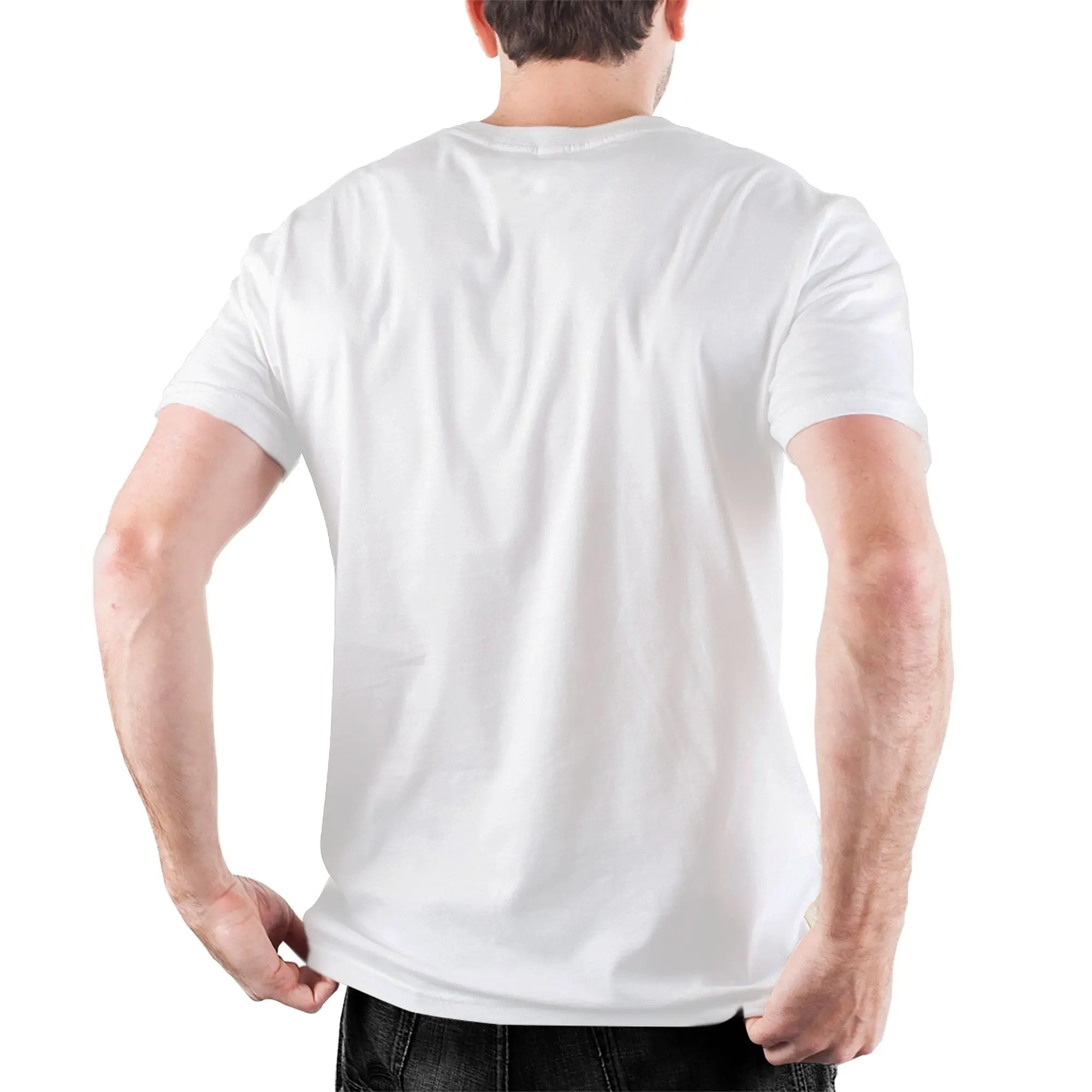 面白いアイルランド ダブリン アイルランド Tシャツ メンズ - Ireland Summer Clothing のレビューと価格
