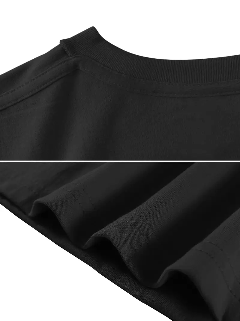 メタリカバンド M72 ワールドツアーダブリンアイルランド  - Ireland Summer Clothing のレビューと価格