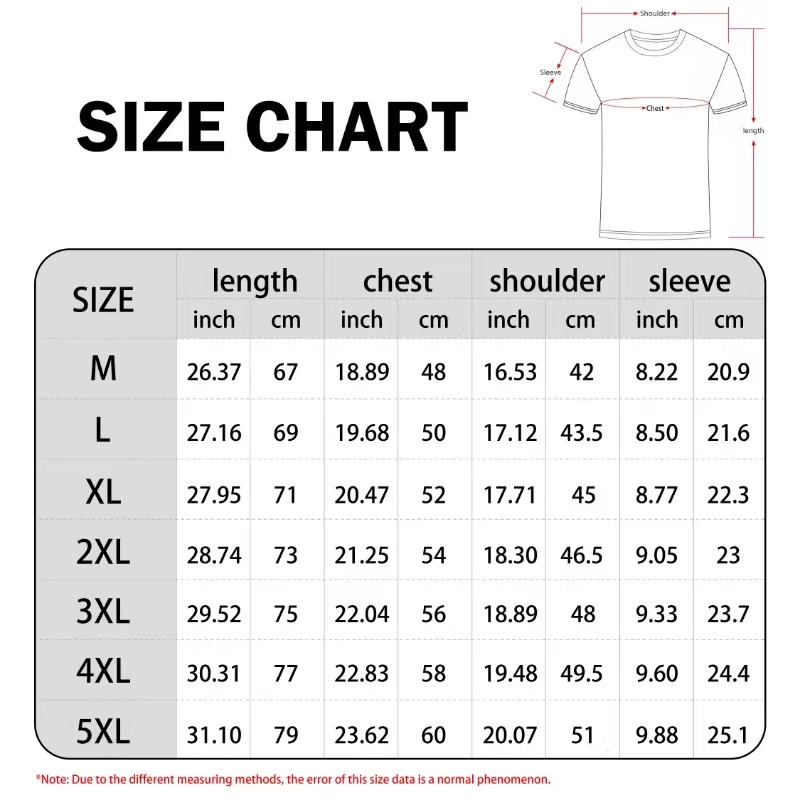 もし私がジェダイだったら Tシャツ 皮肉な大人のユーモア ギ - Summer Grunge Clothing のレビューと価格